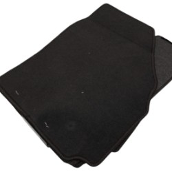 Πατάκια μοκέτα για MAZDA 5 I (2005-2010) - 7 θέσιο - 4τμχ. Πατάκια μοκέτα για MAZDA 5 I (2005-2010) - 7 θέσιο - 4τμχ.