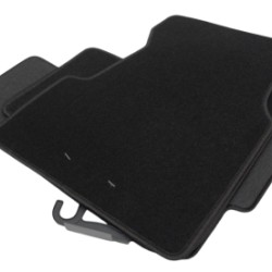 Πατάκια μοκέτα για HONDA CR-V I (1997-2002) - αυτόματο - 4τμχ. Πατάκια μοκέτα για HONDA CR-V I (1997-2002) - αυτόματο - 4τμχ.