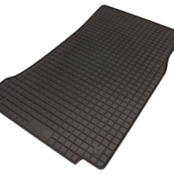 Λαστιχένια πατάκια για BMW σειρά 5 E39 (1995-2003) - 4τμχ. Λαστιχένια πατάκια για BMW σειρά 5 E39 (1995-2003) - 4τμχ.