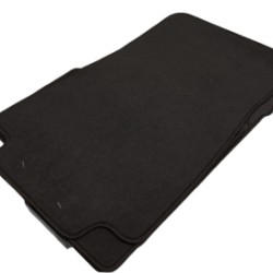 Πατάκια μοκέτα για MERCEDES S-Class W220 (1998-2005)  - long - 4τμχ. Πατάκια μοκέτα για MERCEDES S-Class W220 (1998-2005)  - long - 4τμχ.