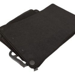 Πατάκια μοκέτα για MERCEDES S-Class W222 (2013-2020) - long - 4τμχ. Πατάκια μοκέτα για MERCEDES S-Class W222 (2013-2020) - long - 4τμχ.