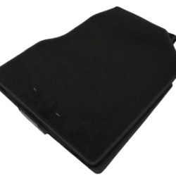 Πατάκια μοκέτα για NISSAN Murano Z51 (2008-2014) - 4τμχ. Πατάκια μοκέτα για NISSAN Murano Z51 (2008-2014) - 4τμχ.