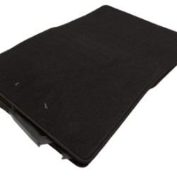 Πατάκια μοκέτα για MERCEDES G-Class W461 / W463 / W460 (2000+) - long - 4τμχ. Πατάκια μοκέτα για MERCEDES G-Class W461 / W463 / W460 (2000+) - long - 4τμχ.