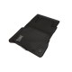 Λαστιχένια πατάκια για MERCEDES E-Class W211 (2002-2009) / CLS C219 (2004-2010) - 4τμχ.