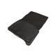 Λαστιχένια πατάκια για MERCEDES E-Class W211 (2002-2009) / CLS C219 (2004-2010) - 4τμχ.