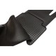 Λαστιχένια πατάκια για MERCEDES E-Class W211 (2002-2009) / CLS C219 (2004-2010) - 4τμχ.