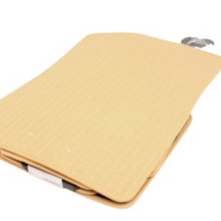 Πατάκια μοκέτα για BMW X3 F25 (2010-2017) / X4 F26 (2014-2018) - μπεζ - 4τμχ. Πατάκια μοκέτα για BMW X3 F25 (2010-2017) / X4 F26 (2014-2018) - μπεζ - 4τμχ.