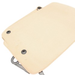 Πατάκια μοκέτα για Mazda 6 (2008-2013) - μπεζ - 4τμχ. Πατάκια μοκέτα για Mazda 6 (2008-2013) - μπεζ - 4τμχ.