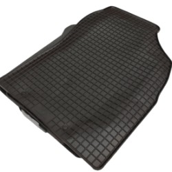 Λαστιχένια πατάκια για TOYOTA Auris (2007-2012) / Corolla (2006-2012) - 4τμχ. Λαστιχένια πατάκια για TOYOTA Auris (2007-2012) / Corolla (2006-2012) - 4τμχ.