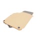 Πατάκια μοκέτα για Vw Golf 4 / Vw Bora / Vw Beetle / Skoda Octavia 1  (1997-2010) / Seat Leon και Toledo  (1999-2005)  - μπεζ - 4τμχ.