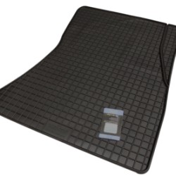 Λαστιχένια πατάκια για BMW X5 E70 (2007-2013) / X6 E71 / F16 (2008-2018) - 4τμχ. Λαστιχένια πατάκια για BMW X5 E70 (2007-2013) / X6 E71 / F16 (2008-2018) - 4τμχ.