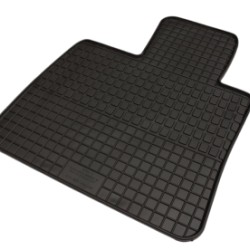 Λαστιχένια πατάκια για BMW X5 E70 (2007-2013) / X6 E71 / F16 (2008-2018) - 4τμχ. Λαστιχένια πατάκια για BMW X5 E70 (2007-2013) / X6 E71 / F16 (2008-2018) - 4τμχ.