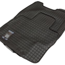 Λαστιχένια πατάκια Petex για HONDA Civic VIII (2006-2012) - hatchback - 4τμχ. Λαστιχένια πατάκια Petex για HONDA Civic VIII (2006-2012) - hatchback - 4τμχ.