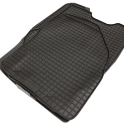 Λαστιχένια πατάκια Petex για HONDA Civic VIII (2006-2012) - hatchback - 4τμχ. Λαστιχένια πατάκια Petex για HONDA Civic VIII (2006-2012) - hatchback - 4τμχ.