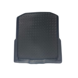 Πατάκι - σκαφάκι πορτ μπαγκάζ για SkodaOctavia 3 (2013-2019) combi - 1τμχ.