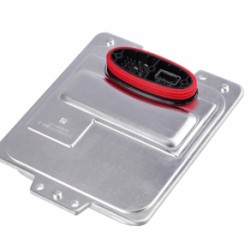 Μετασχηματιστής για εργοστασιακά xenon D1S για MERCEDES E-CLASS W211 (2002-2009) Μετασχηματιστής για εργοστασιακά xenon D1S για MERCEDES E-CLASS W211 (2002-2009)