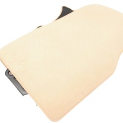 Πατάκια μοκέτα για MERCEDES ML W163 (1998-2005) - μπεζ - 4τμχ. Πατάκια μοκέτα για MERCEDES ML W163 (1998-2005) - μπεζ - 4τμχ.