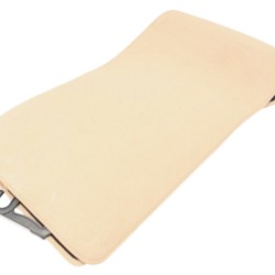 Πατάκια μοκέτα για MERCEDES C-class W202 (1992-2000) - μπεζ - 4τμχ. Πατάκια μοκέτα για MERCEDES C-class W202 (1992-2000) - μπεζ - 4τμχ.