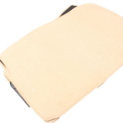 Πατάκια μοκέτα για MAZDA 6 I (2002-2008) - μπεζ - 4τμχ. Πατάκια μοκέτα για MAZDA 6 I (2002-2008) - μπεζ - 4τμχ.