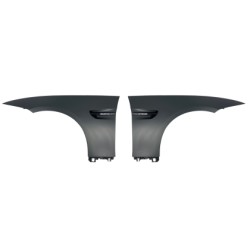 Φτερά εμπρός για BMW E92 (2006-2013) - M3 design