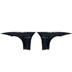 Φτερά εμπρός για BMW E92 (2006-2013) - M3 design