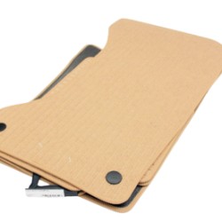 Πατάκια μοκέτα για MERCEDES E-Class W211 / CLS C219 (2002-2009) - μπεζ 4 matic - 4τμχ. Πατάκια μοκέτα για MERCEDES E-Class W211 / CLS C219 (2002-2009) - μπεζ 4 matic - 4τμχ.