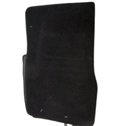 Πατάκια μοκέτα για MERCEDES G-Class W461 / W463 / W460 (1990-2000) - 2 πορτο - 4τμχ. Πατάκια μοκέτα για MERCEDES G-Class W461 / W463 / W460 (1990-2000) - 2 πορτο - 4τμχ.