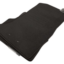 Πατάκια μοκέτα για BMW σειρά 5 F10 / F11 (2010-2013) - 4τμχ. Πατάκια μοκέτα για BMW σειρά 5 F10 / F11 (2010-2013) - 4τμχ.