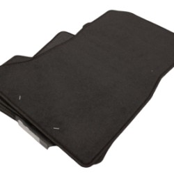 Πατάκια μοκέτα για BMW σειρά 5 F10 / F11 (2013-2017) - 4τμχ. Πατάκια μοκέτα για BMW σειρά 5 F10 / F11 (2013-2017) - 4τμχ.