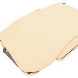 Πατάκια μοκέτα για BMW σειρά 3 E36 (1991-1999) - μπεζ - 4τμχ. Πατάκια μοκέτα για BMW σειρά 3 E36 (1991-1999) - μπεζ - 4τμχ.