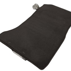 Πατάκια μοκέτα για BMW σειρά 7 F01 (2008-2015) - Short - 4τμχ. Πατάκια μοκέτα για BMW σειρά 7 F01 (2008-2015) - Short - 4τμχ.