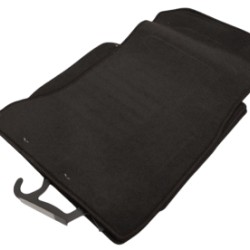 Πατάκια μοκέτα για BMW σειρά 7 F02 (2008-2015) - 4 πορτο - 4τμχ. Πατάκια μοκέτα για BMW σειρά 7 F02 (2008-2015) - 4 πορτο - 4τμχ.