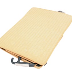 Πατάκια μοκέτα για BMW X3 E83 (2003-2010) - μπεζ - 4τμχ. Πατάκια μοκέτα για BMW X3 E83 (2003-2010) - μπεζ - 4τμχ.