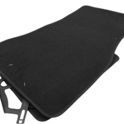 Πατάκια μοκέτα για BMW σειρά 5 G30 / G31 (2017-2023) - 4τμχ. Πατάκια μοκέτα για BMW σειρά 5 G30 / G31 (2017-2023) - 4τμχ.