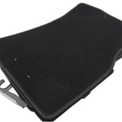 Πατάκια μοκέτα για BMW X5 G05 (2018+) - 4τμχ. Πατάκια μοκέτα για BMW X5 G05 (2018+) - 4τμχ.