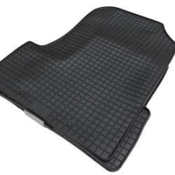 Λαστιχένια πατάκια για HONDA CR-V III (2007-2012) - 4τμχ.