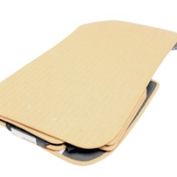 Πατάκια μοκέτα για BMW σειρά 3 E90 (2005-2012) - μπεζ - 4τμχ. Πατάκια μοκέτα για BMW σειρά 3 E90 (2005-2012) - μπεζ - 4τμχ.