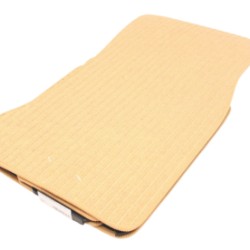 Πατάκια μοκέτα για BMW σειρά 5 E60 / E61 (2003-2010) - μπεζ - 4τμχ. Πατάκια μοκέτα για BMW σειρά 5 E60 / E61 (2003-2010) - μπεζ - 4τμχ.