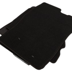 Πατάκια μοκέτα για MITSUBISHI Pajero (2000-2007) - 2 πορτο - 4τμχ. Πατάκια μοκέτα για MITSUBISHI Pajero (2000-2007) - 2 πορτο - 4τμχ.