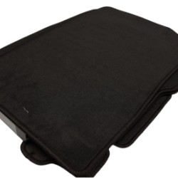 Πατάκια μοκέτα για HONDA FR-V (2004-2009) - 4τμχ. Πατάκια μοκέτα για HONDA FR-V (2004-2009) - 4τμχ.