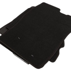 Πατάκια μοκέτα για MITSUBISHI Pajero (2000-2007) - 4 πορτο - 4τμχ. Πατάκια μοκέτα για MITSUBISHI Pajero (2000-2007) - 4 πορτο - 4τμχ.