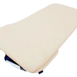 Πατάκια μοκέτα για MERCEDES CLK C209 (2002-2009)  - μπεζ - 4τμχ. Πατάκια μοκέτα για MERCEDES CLK C209 (2002-2009)  - μπεζ - 4τμχ.