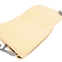 Πατάκια μοκέτα για BMW σειρά 5 F10 / F11  (2010-2013) - μπεζ - 4τμχ. Πατάκια μοκέτα για BMW σειρά 5 F10 / F11  (2010-2013) - μπεζ - 4τμχ.