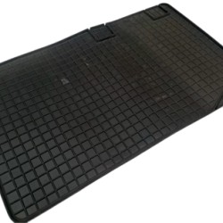 Λαστιχένιo πατάκι για Vw Transporter T4 / Caravelle(1990-2003) - πίσω 71 x 43 cm - 1τμχ. Λαστιχένιo πατάκι για Vw Transporter T4 / Caravelle(1990-2003) - πίσω 71 x 43 cm - 1τμχ.