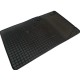 Λαστιχένιo πατάκι για Vw Transporter T4 / Caravelle(1990-2003) - πίσω 71 x 43 cm - 1τμχ.