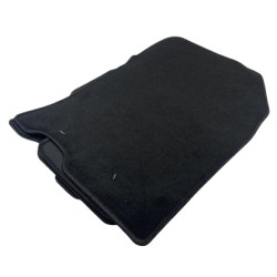 Πατάκια μοκέτα για SUZUKI Vitara (2015+) υλικό SOWA - 4τμχ.