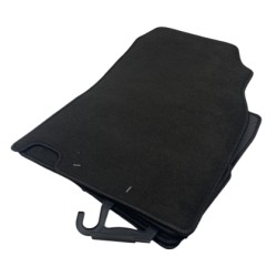 Πατάκια μοκέτα για RENAULT Kadjar (2015-2022) υλικό SOWA - 4τμχ. Πατάκια μοκέτα για RENAULT Kadjar (2015-2022) υλικό SOWA - 4τμχ.