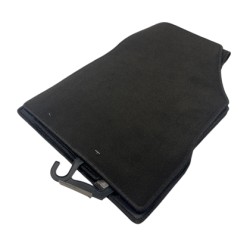 Πατάκια μοκέτα για RENAULT Grand Scenic IV (2016-2022) - υλικό SOWA - 4τμχ. Πατάκια μοκέτα για RENAULT Grand Scenic IV (2016-2022) - υλικό SOWA - 4τμχ.