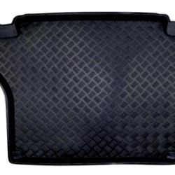 Πατάκι για πορτ - μπαγκάζ για Daewoo Lanos Sedan 1997- - 1τμχ.