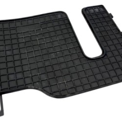 Λαστιχένια πατάκια Frogum για MAZDA 5 I / Premacy (2005-2010) - 7 θέσιο - για την τρίτη σειρά καθισμάτων - 2τμχ. Λαστιχένια πατάκια Frogum για MAZDA 5 I / Premacy (2005-2010) - 7 θέσιο - για την τρίτη σειρά καθισμάτων - 2τμχ.